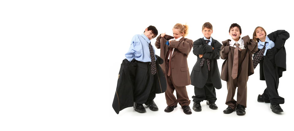 Una actitud com&uacute;n, ACTUAR y PARTICIPAR